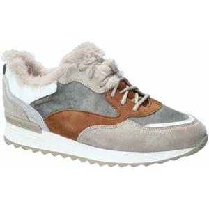 Mephisto Lage Sneakers  Toya