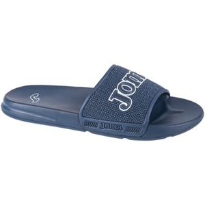 Joma Pantoffels  S.Land Men 24 SLANDS