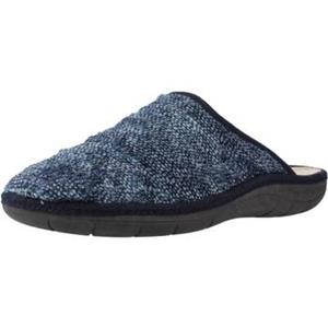 Vulladi Pantoffels  5890 341