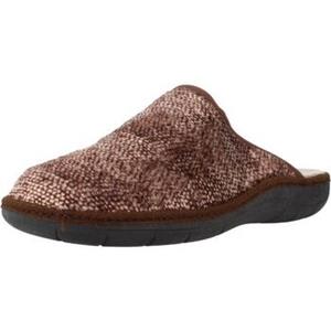 Vulladi Pantoffels  5890 341