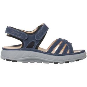 Ganter Sandalen  Geva G