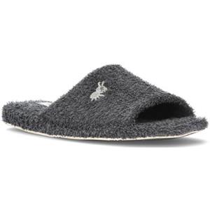 Vulladi Pantoffels  HUISSLIPPERS ECORRIZO 6850B MAN