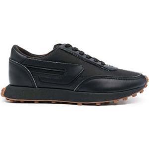 Diesel Lage Sneakers  -