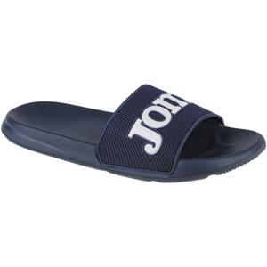 Joma Pantoffels  S.Land Men 20 SLANDS