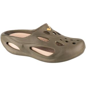 Joma Pantoffels  S.Paros Men 24 SPAROS
