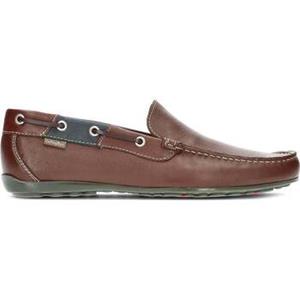 CallagHan Mocassins  PAARDMOCCASIN 74200