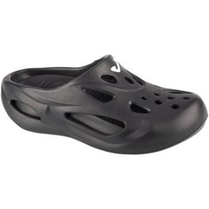 Joma Pantoffels  S.Paros Men 24 SPAROS