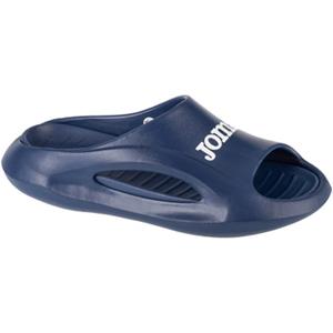 Joma Pantoffels  S.Zantes Men 24 SZANTES