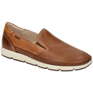 Pikolinos Mocassins  Herenmocassins M4A-3221C1 Fuencarral