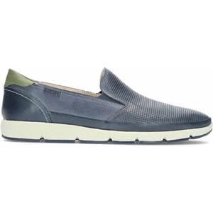 Pikolinos Mocassins  Herenmocassins M4A-3221C1 Fuencarral
