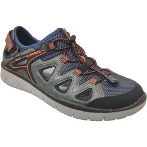 Allrounder by Mephisto Mocassins  Moro