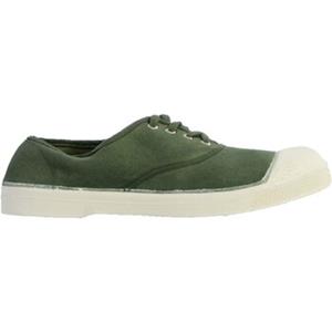 Bensimon Lage Sneakers  170330