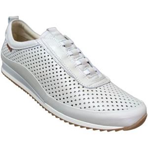 Pikolinos Mocassins  M2a-6252