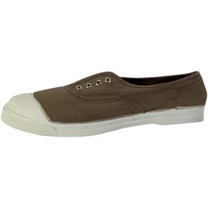 Bensimon Lage Sneakers  95881