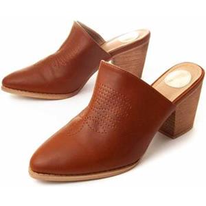 Leindia Pumps  88153