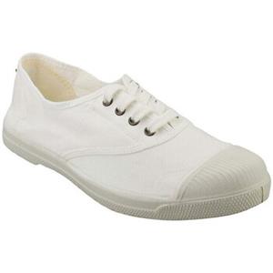 Natural World Lage Sneakers  129476
