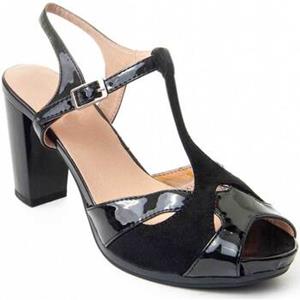 Leindia Pumps  89050