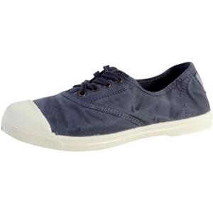 Natural World Lage Sneakers  129482