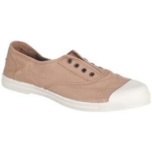 Natural World Lage Sneakers  161153