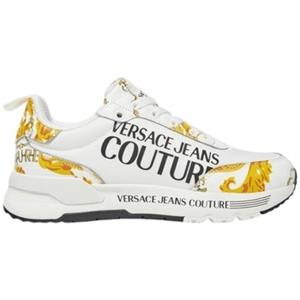 Versace Sneakers  77VA3SA3