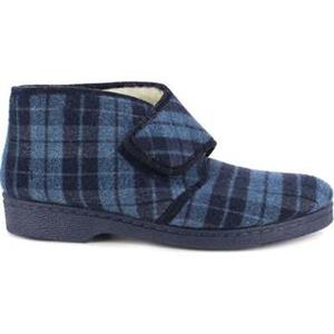 Doctor Cutillas Pantoffels  ARTS CUTILLAS BILBAO 145 BINNENLANDSE LAARZEN