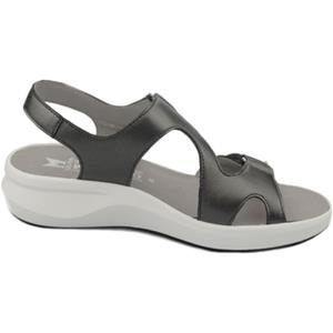 Mephisto Sandalen  Tiara