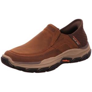 Skechers Mocassins  -