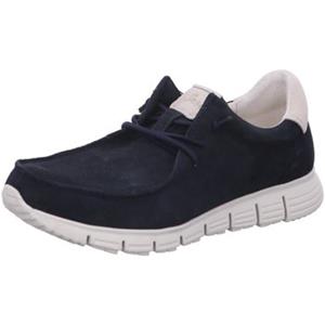Sioux Mocassins  -