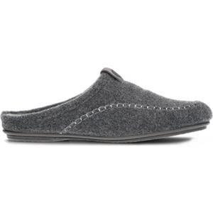 Vulladi Pantoffels  herenhuispantoffels model 6630