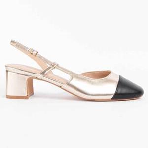 Leindia Pumps  102530