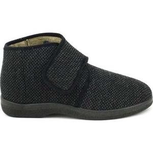 Doctor Cutillas Pantoffels  LAARSJES TE GAAN DOOR HUISARTS CUTILLAS ORENSE 21255