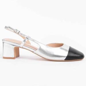 Leindia Pumps  102531