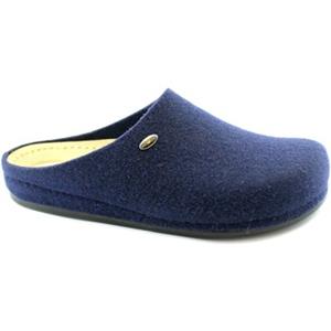 Grunland Pantoffels  GRU-I20-CI2734-NA