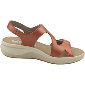 Mephisto Sandalen  Tiara