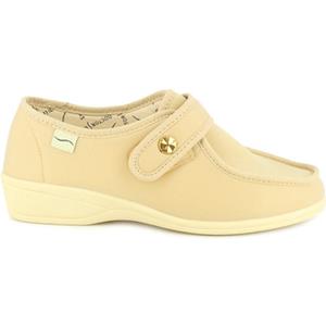Doctor Cutillas Lage Sneakers  Schoenen 746 Zelfklevend