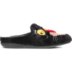 Vulladi Pantoffels  herenpantoffel model 6206