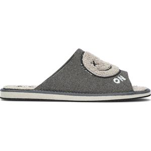 Vulladi Pantoffels  DET 9571 SLIPPERS