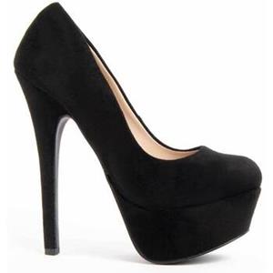 Leindia Pumps  102545