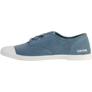 Kaporal Lage Sneakers  235921
