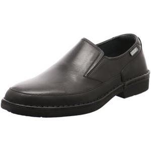 Pikolinos Mocassins  -
