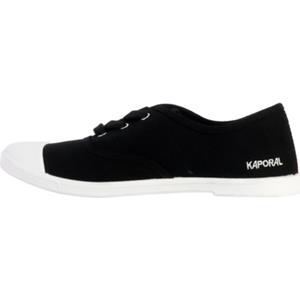 Kaporal Lage Sneakers  235928