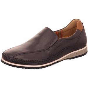 Sioux Mocassins  -