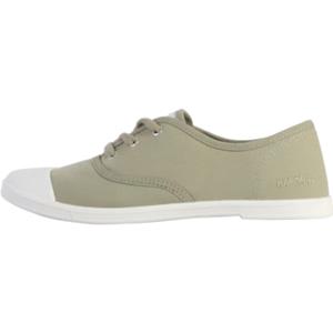 Kaporal Lage Sneakers  235935