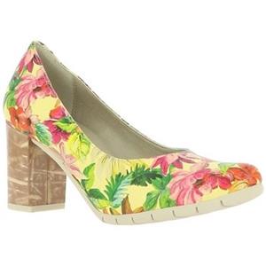 Dorking Pumps  D8737