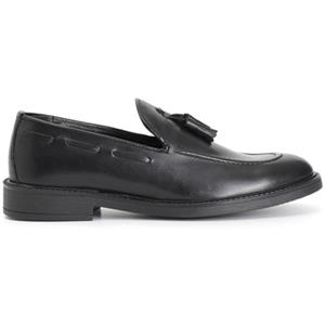 Café Noir Mocassins  C1XB2000