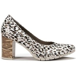 Dorking Pumps  D8737 DULI BLANCO D8737