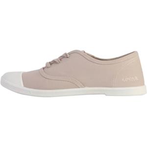 Kaporal Lage Sneakers  235956