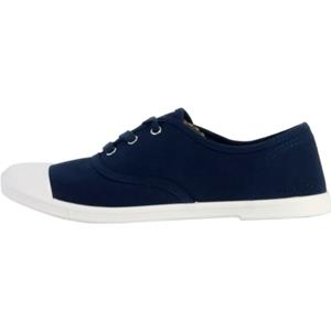 Kaporal Lage Sneakers  235963