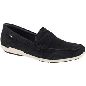 Rieker Mocassins  -