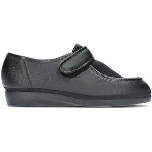 Doctor Cutillas Lage Sneakers  SCHOENEN 10307 ELASTISCHE SCHOEN